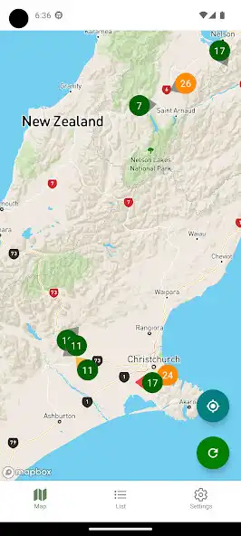 Play Windaloo  and enjoy Windaloo with UptoPlay