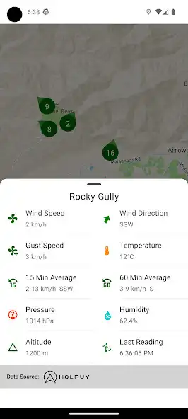 Play Windaloo as an online game Windaloo with UptoPlay