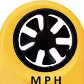 Free play online WindAppt - Wind appointment APK