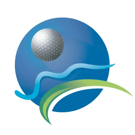 Play Windaroo Lakes APK Play Windaroo Lakes APK