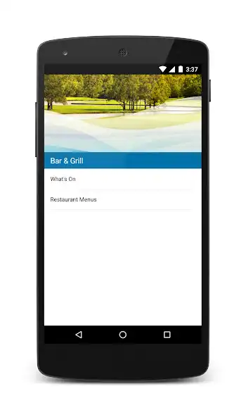 Play Windaroo Lakes as an online game Windaroo Lakes with UptoPlay
