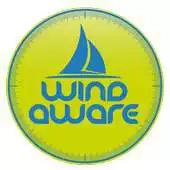 Free play online Wind Aware Lite APK Free play online Wind Aware Lite APK