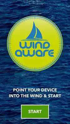 Play Wind Aware Lite