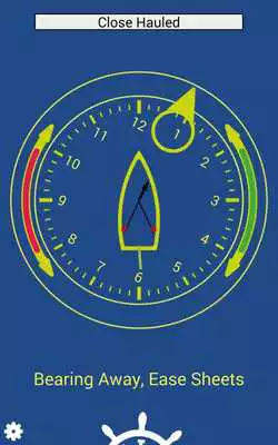 Play Wind Aware Lite