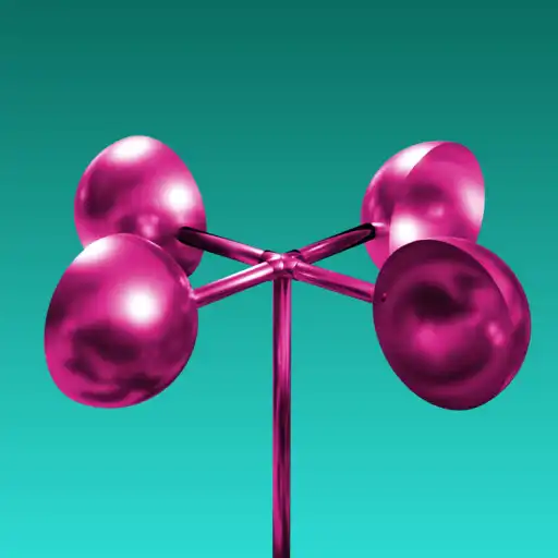 Play Wind Blows APK Play Wind Blows APK