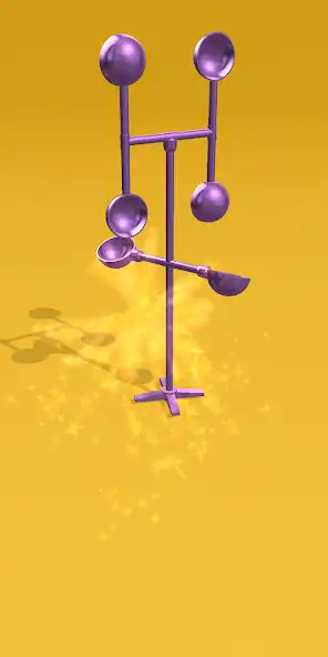 Play Wind Blows  and enjoy Wind Blows with UptoPlay