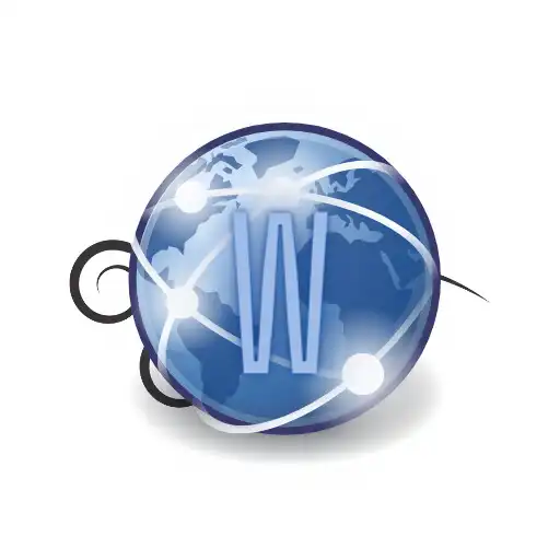 Play Wind Browsers-All in One APK