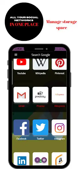 Play Wind Browsers-All in One and enjoy Wind Browsers-All in One with UptoPlay Play Wind Browsers-All in One and enjoy Wind Browsers-All in One with UptoPlay