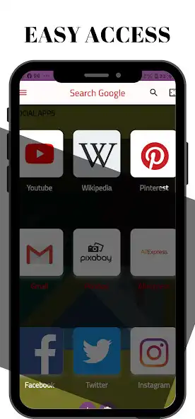 Play Wind Browsers-All in One as an online game online Wind Browsers-All in One with UptoPlay Play Wind Browsers-All in One as an online game Wind Browsers-All in One with UptoPlay