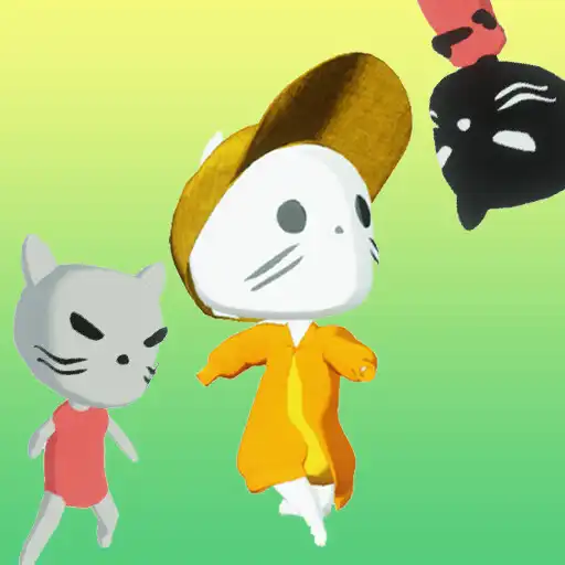 Play Wind Cat APK Play Wind Cat APK