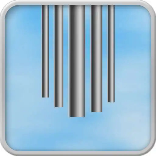 Play Wind Chimes APK