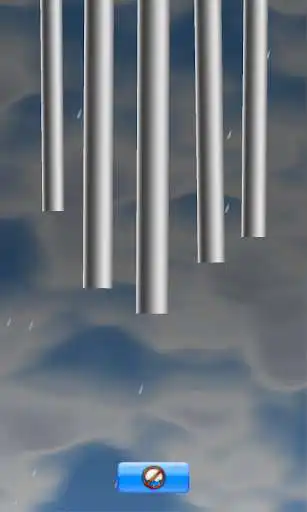 Play Wind Chimes  and enjoy Wind Chimes with UptoPlay