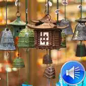 Free play online Wind Chimes Sounds APK Free play online Wind Chimes Sounds APK