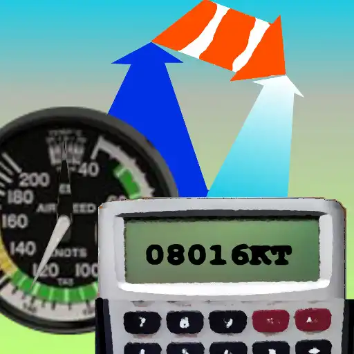 Play Wind Computer APK Play Wind Computer APK