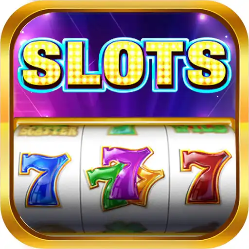 Play Wind control tide APK