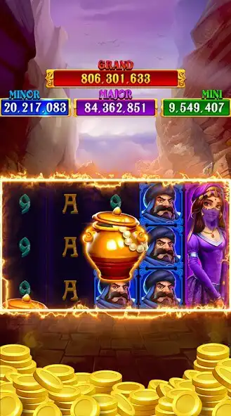 Play Wind control tide  and enjoy Wind control tide with UptoPlay