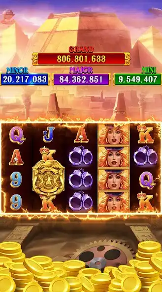 Play Wind control tide as an online game Wind control tide with UptoPlay