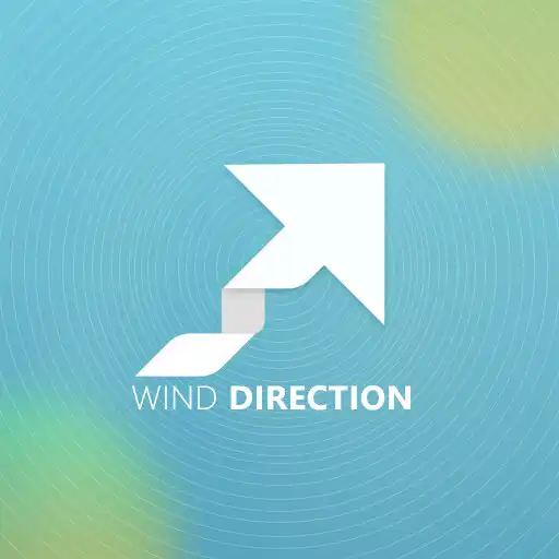 Play Wind Direction : Speed - Path APK