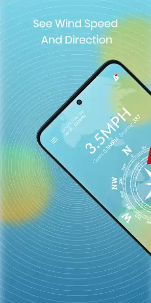 Play Wind Direction : Speed - Path and enjoy Wind Direction : Speed - Path with UptoPlay Play Wind Direction : Speed - Path and enjoy Wind Direction : Speed - Path with UptoPlay