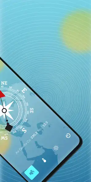 Play Wind Direction : Speed - Path as an online game online Wind Direction : Speed - Path with UptoPlay Play Wind Direction : Speed - Path as an online game Wind Direction : Speed - Path with UptoPlay