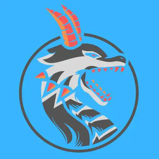 Play Wind Dragon APK