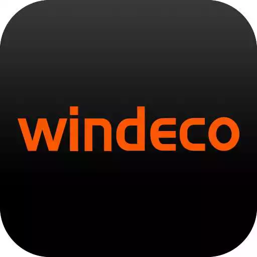 Free play online Windeco APK