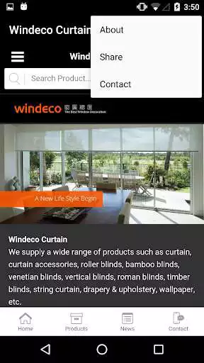 Play Windeco