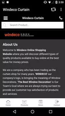 Play Windeco