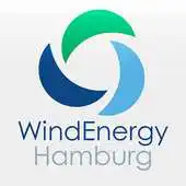 Free play online WindEnergy APK