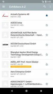 Play WindEnergy Play WindEnergy