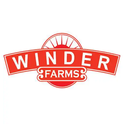 Run free android online Winder Farms APK