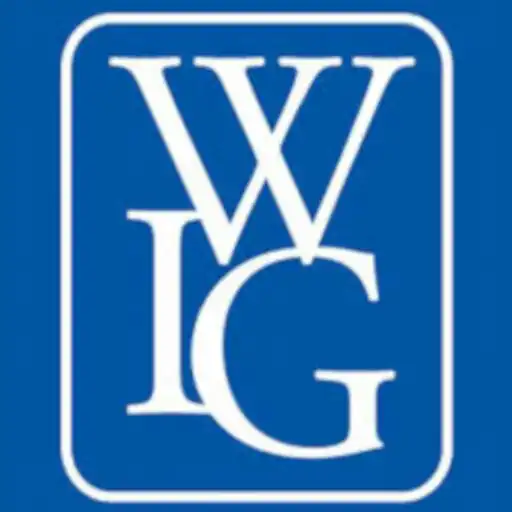 Play Windermere Insurance Group APK Play Windermere Insurance Group APK
