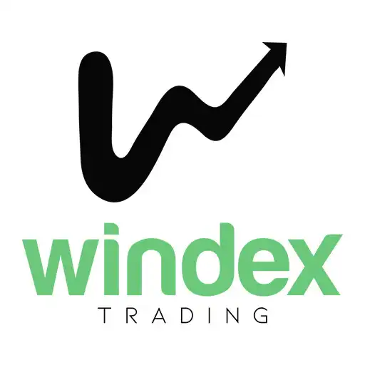 Play Windex Trading APK