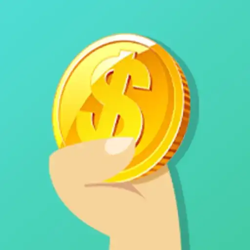 Play WindFalls APK Play WindFalls APK