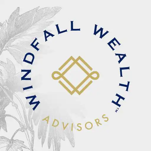 Play Windfall Wealth APK Play Windfall Wealth APK