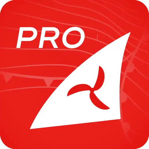 Play Windfinder Pro: Wind Weather APK Play Windfinder Pro: Wind Weather APK