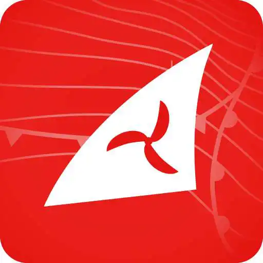 Play Windfinder: Wind Weather map APK Play Windfinder: Wind Weather map APK