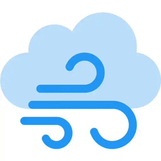Play Wind Flow APK