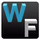 Free play online WindFreak Pro APK Free play online WindFreak Pro APK