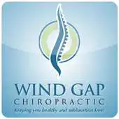 Free play online Wind Gap Chiropractic Center APK