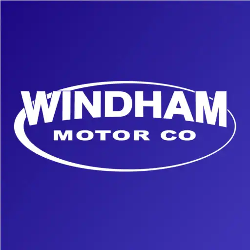 Play Windham Autocare APK