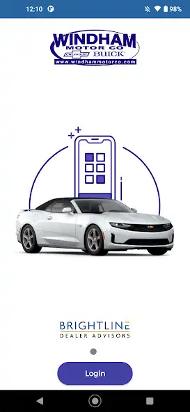 Play Windham Autocare and enjoy Windham Autocare with UptoPlay Play Windham Autocare and enjoy Windham Autocare with UptoPlay