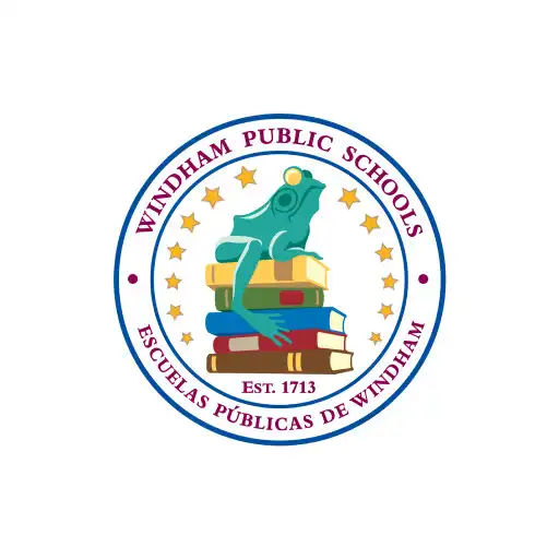 Play Windham Public Schools, CT APK Play Windham Public Schools, CT APK