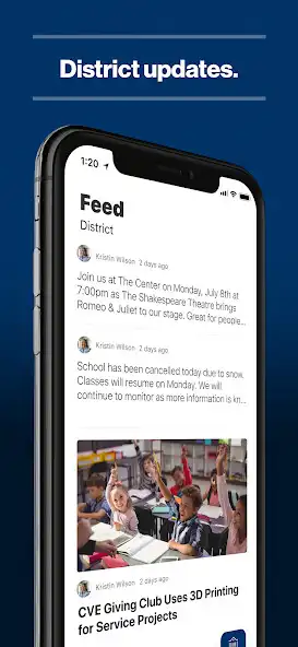 Play Windham Public Schools, CT as an online game Windham Public Schools, CT with UptoPlay