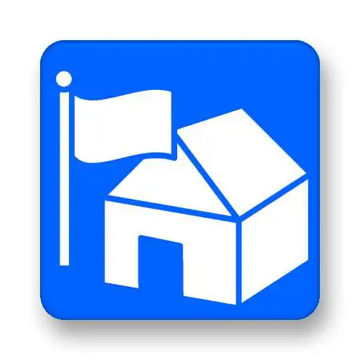 Play WindHome2 APK