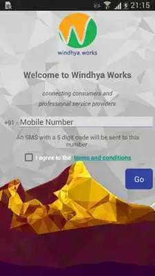 Play WINDHYA Home Tasker