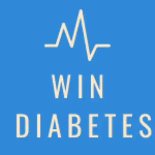 Play Win Diabetes APK Play Win Diabetes APK