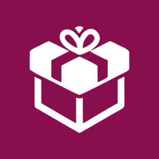 Play Win Diamonds, Game Credits, Gift Cards Cashback APK Play Win Diamonds, Game Credits, Gift Cards Cashback APK