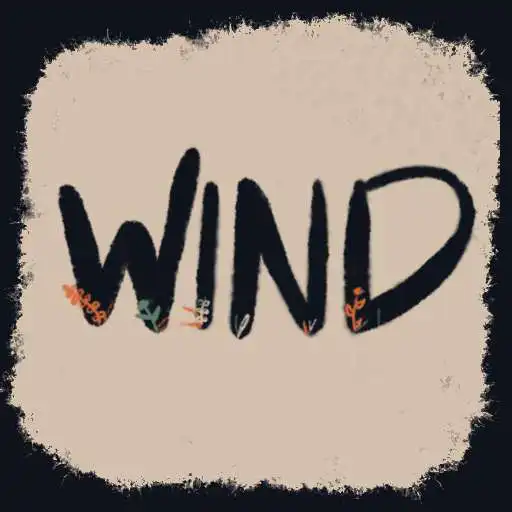 Free play online Wind APK Free play online Wind APK