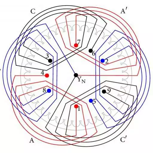 Play WindingTester APK Play WindingTester APK
